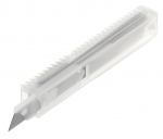 L&Otilde;IKETERAD ST-0-11-300 9 mm STANLEY