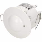 LAE MIKROLAINE LIIKUMISANDUR OR-CR-218 AC 230V ORNO