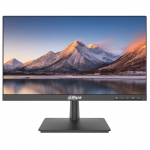MONITOR VGA, HDMI LM22-L200N 22" DAHUA