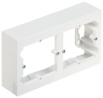 PINNAKAST 2-KOHALINE DPN2/11-SIMON54 Premium