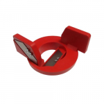 Kipsplaadi l&otilde;ikur Runpotec ROTAZOR60 (60&ndash;74 mm)