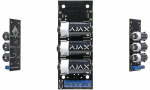 Traadita moodul Ajax 8EU 38184.18.NC1