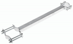 KAUGUSKLAMBER OR-70R90-150
