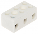 KLEMMILIIST KE-CPO-5A-3P SIMET