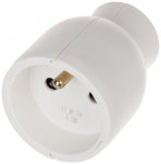 OTSEPESA LE-50102 230 V 16 A LEGRAND