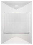 PIR ANDUR AMBER SATEL