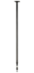 KAAMERA LAEKA TELESKOOPKINNITUS BR-100X200-B