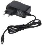 TOITEADAPTER 5V/2A/5.5*P200