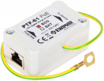 &Uuml;LEPINGEPIIRAJA PTF-61-ECO/POE