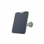 P&auml;ikesepaneel Reolink Solar Panel 2, kamuflaaž, USB-C