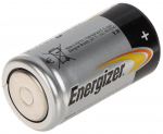ALKALINE PATAREI BAT-LR14*P2 1,5 V LR14 (C) ENERGIZER