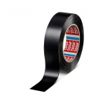 Isoleerlint TESA (must) 33 m x 19 mm 53988-00008-00