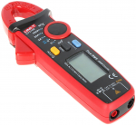 Klamberm&otilde;&otilde;tur UT-210E UNI-T