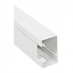 Kaablialus 85 x 50 Legrand 638020
