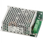 PINGEMUUNDUR DCDC-12V5A-SD PULSAR