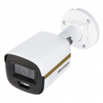 AHD, HD-CVI, HD-TVI, CVBS KAAMERA DS-2CE10DF3T-LFS(2,8MM) Smart Hybrid Light &ndash; 1080p Hikvision