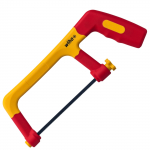 ELEKTRIKUTE SAAG WH-SAW-ELECTRIC/43125 WIHA