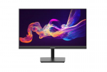 Hikvision SP monitor 23,8" DS-D5024F2-AP2