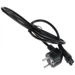 TOITEKAABEL POSAC-C5-EUL12 1.2 m POS