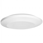 LAE ULTRASOONILINE LIIKUMIS- JA KOHALOLUANDUR OR-CR-275/W AC 230V ORNO