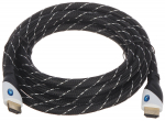 KAABEL HDMI-3.0-PP 3 m