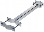 KAUGUSKLAMBER OR-50R90-150