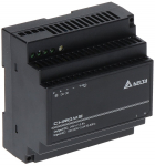 L&uuml;litusadapter DRC-24V100W-1AZ