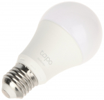 SMART MITMEV&Auml;RVILINE LAMP TL-TAPO-L530E Wi-Fi TP-LINK