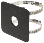 MASTIKINNITUS PFA152-E-B DAHUA