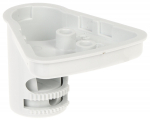 LIIKUMISANDURITE KLAMBER DS-PDB-IN-CEILINGBRACKET Hikvision