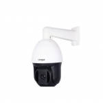 Kiire IP kaamera Longse PT7K136XIGL500, 5Mp, 36X zoom, 120m IR, POE, microSD, inimese tuvastamine ja j&auml;lgimine, k&otilde;lar, mikrofon