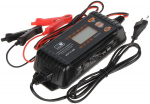 LAADIJA MW-SC6B MW POWER