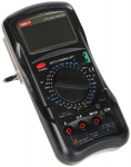 UNIVERSALMEETER UT-53 UNI-T