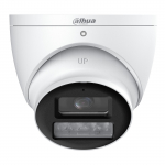 AHD, HD-CVI, HD-TVI, CVBS KAAMERA HAC-HDW1239T-A-LED-0280B-S3 T&auml;isv&auml;rviline &ndash; 1080p 2,8 mm DAHUA