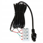 TOITEKAABEL PR2FK20M 2,0 m Teltonika