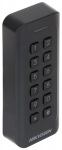 L&Auml;HILUGEMISSEADE KL&Otilde;PSUKLAVIGA DS-K1802MK Hikvision