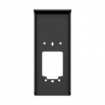 Kaamera &uuml;lemine kate Hikvision DS-KABV6114-RS