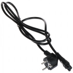 TOITEKAABEL POSAC-C5-EUL15 1.5 m POS