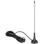ANTENN ATE-ANT-WIFI-V2 AUTONE