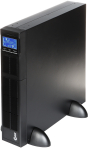 UPS-KATE-CORE-1K+3X9AH 1000 VA KATE
