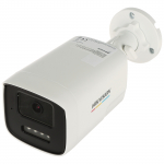 IP-KAAMERA DS-2CD1T67G2H-LIUF/SL(2,8MM) ColorVu 6 Mpx Hikvision