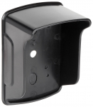 VIHMAKINDEL KORPUS ATLO-H-1