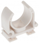 ELEKTRIKAABLI PAIGALDUSTORU KINNITUS KU-20