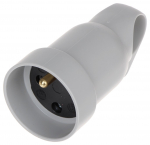 NURGPISTIKUPESALE-50106 230 V 16 A LEGRAND