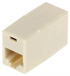 LIITMIK RJ45-G/RJ45-G*P100