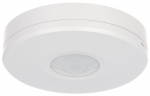 LAE LIIKUMISANDUR OR-CR-264 AC 230V ORNO