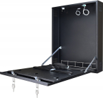 Korpus AWO-530 535 x 650 x 121+14 mm