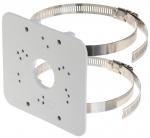 POSTIKINNITUS PFA152-E DAHUA