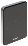 L&Auml;HEDUSLUGEJA ASR2100A DAHUA