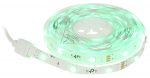 SMART RGB LED-VALGUSRIHM TL-TAPO-L900-5 Wi-Fi TP-LINK